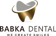 Babka Zahntechnische Werkstätten und Dentalwarenhandel GmbH Logo